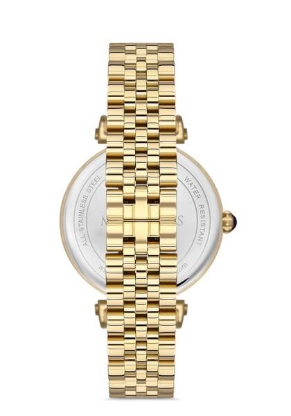 MOMENTUS SS246G-02SG