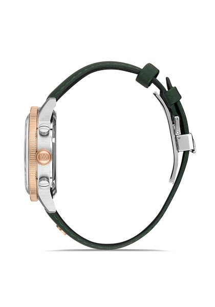 Momentus CC303T-15YR Erkek Kol Saati