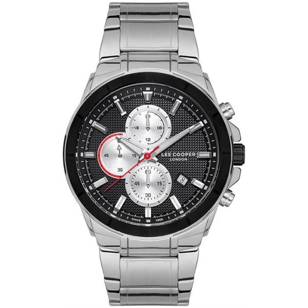 LEE COOPER LC07172.350