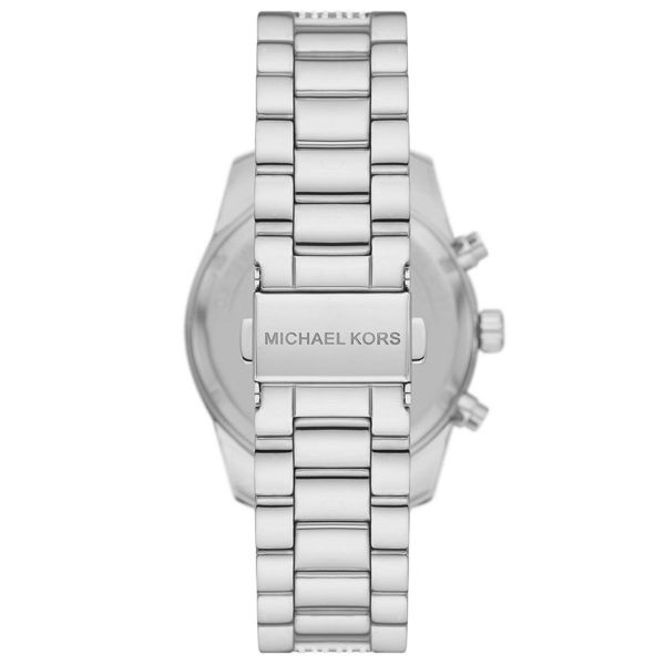MICHAEL KORS MK7243 Kadın Kol Saati