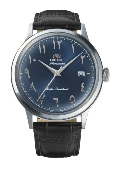 Otomatik Erkek Kol Saati RA-AC0036L30B