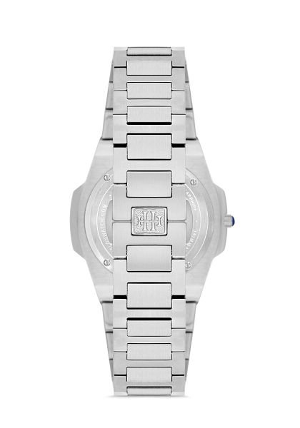 QL127S-10SS Kadın Kol Saati