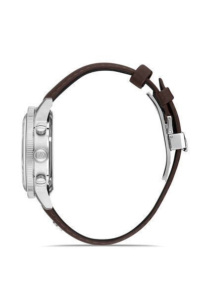 Momentus CC303S-04KS Erkek Kol Saati