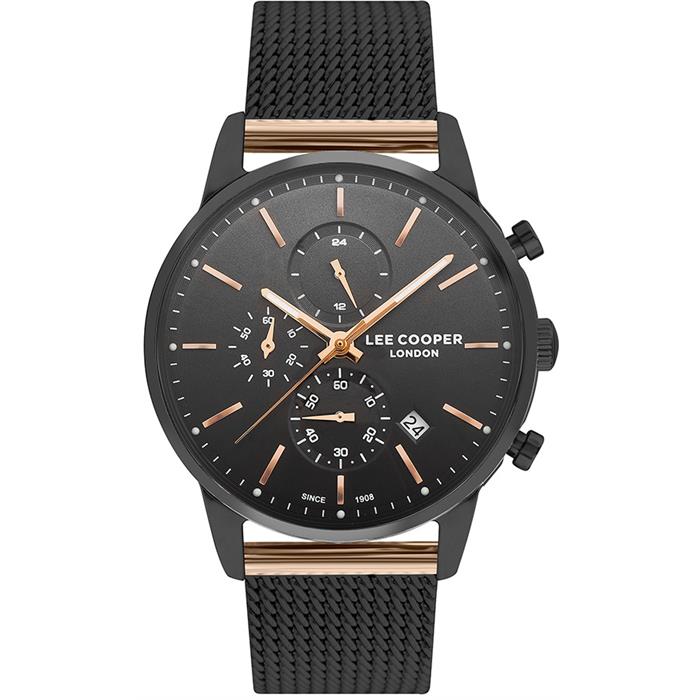 LEE COOPER LC07224.650