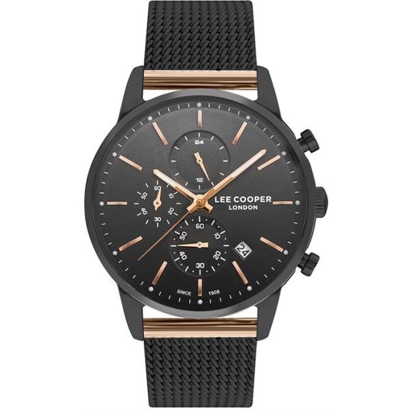 LEE COOPER LC07224.650