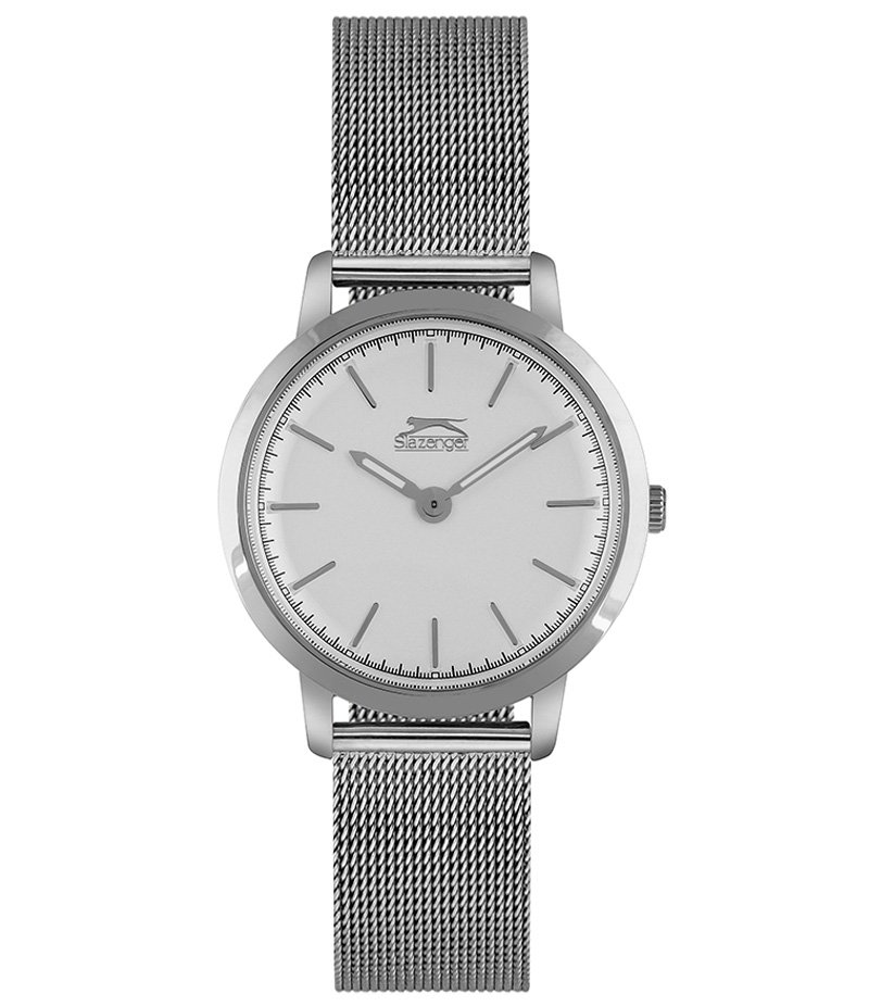 SLAZENGER SL.09.1678.3.07
