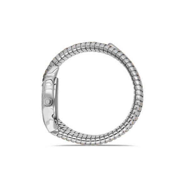 MOMENTUS SS260T-02SG