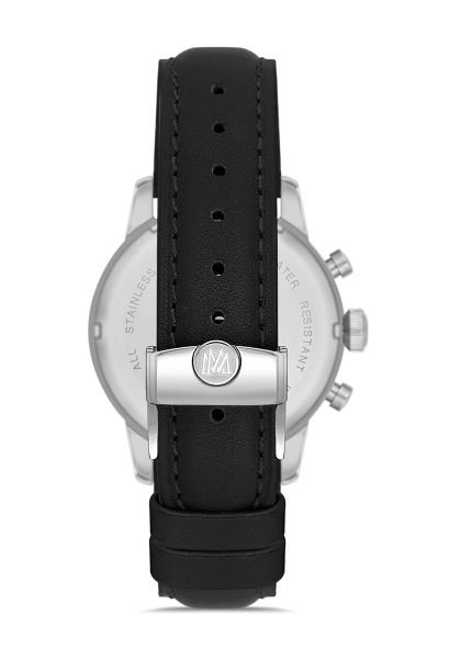 Momentus CC303S-07BS Erkek Kol Saati