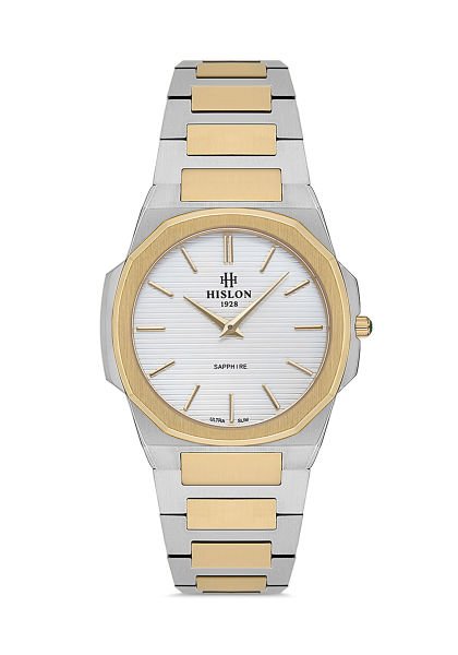 QL127T-02SG Kadın Kol Saati