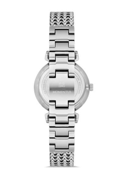 MOMENTUS SS271S-09SS