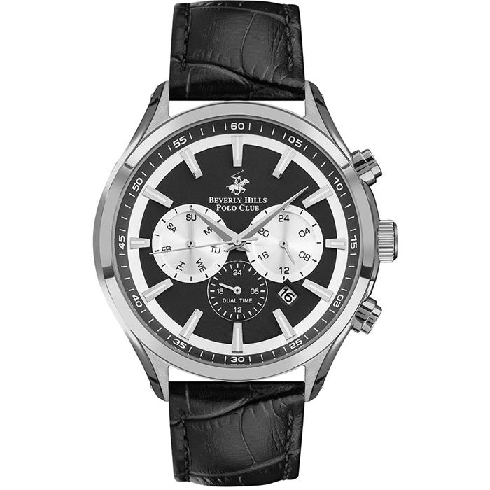 Beverly Hills Polo Club BP3112X.351