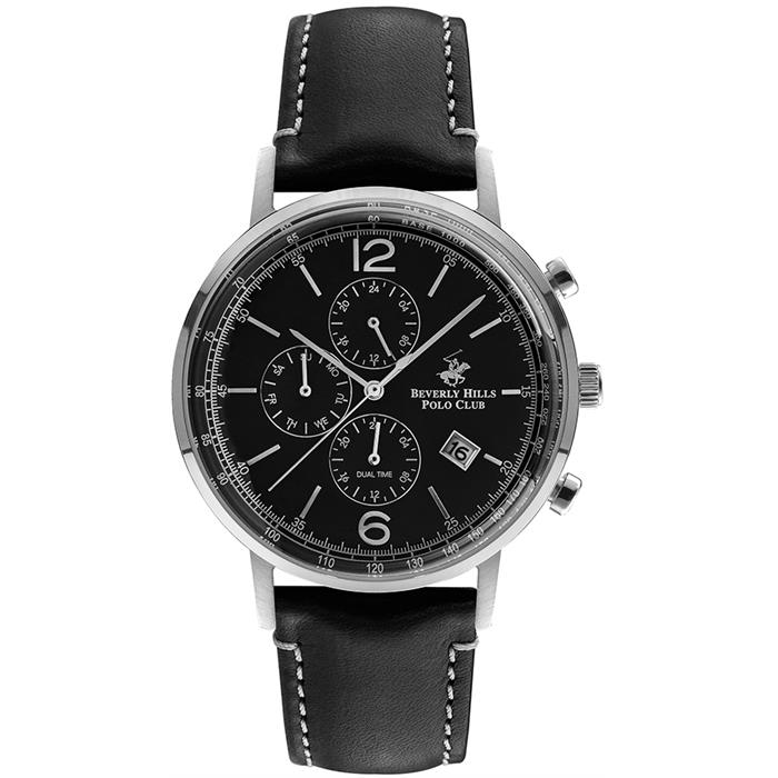 Beverly Hills Polo Club BP3034X.351