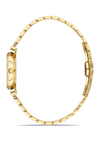 QL119G-02SG Kadın Kol Saati