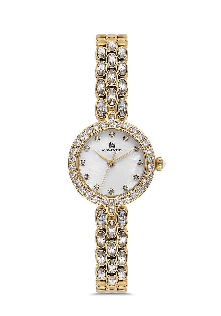 MOMENTUS SS274G-09SG