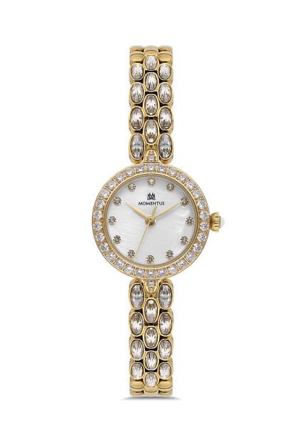 MOMENTUS SS274G-09SG