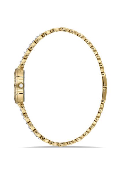 MOMENTUS SS274G-09SG