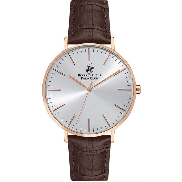 Beverly Hills Polo Club BP3129X.432
