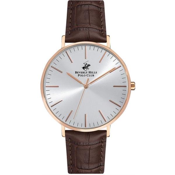 Beverly Hills Polo Club BP3129X.432