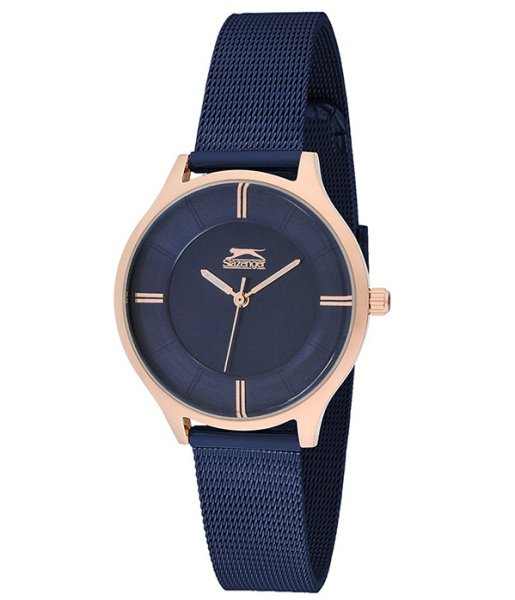 SLAZENGER SL.09.1262.3.09