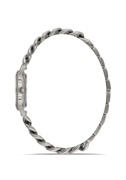 MOMENTUS SS275S-09SS