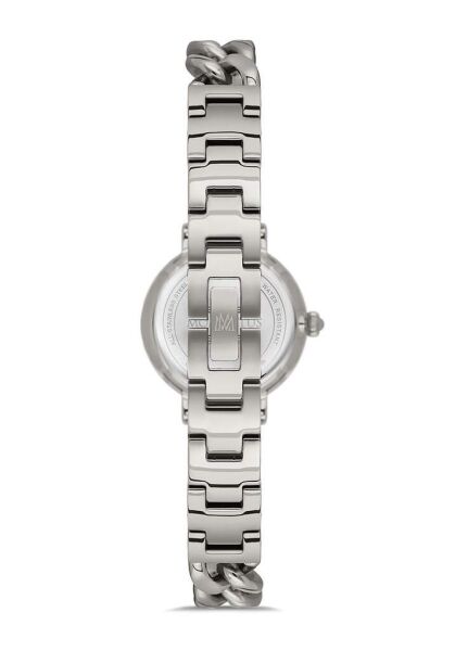 MOMENTUS SS275S-09SS