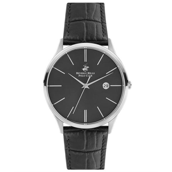Beverly Hills Polo Club BP3045X.351
