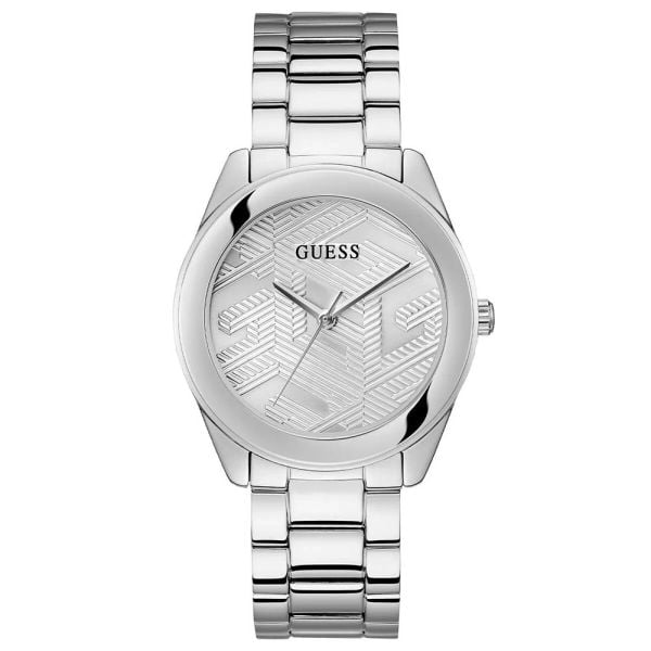 GUESS GUGW0606L1 Kadın Kol Saati