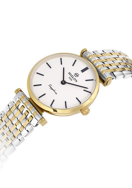 QL119T-01SG Kadın Kol Saati