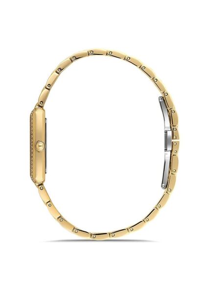 MOMENTUS SS278G-08SG