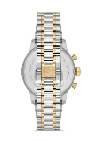 CC303T-02SG Erkek Kol Saati