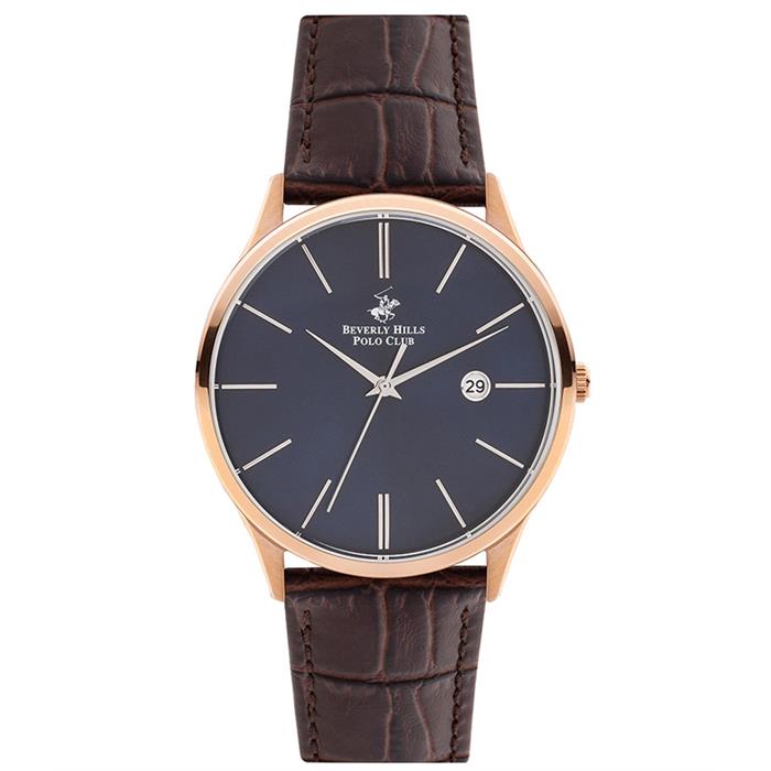 Beverly Hills Polo Club BP3045X.492
