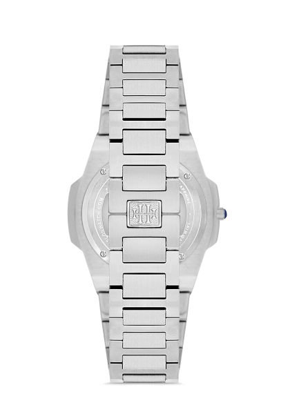 QL127S-10ST Kadın Kol Saati