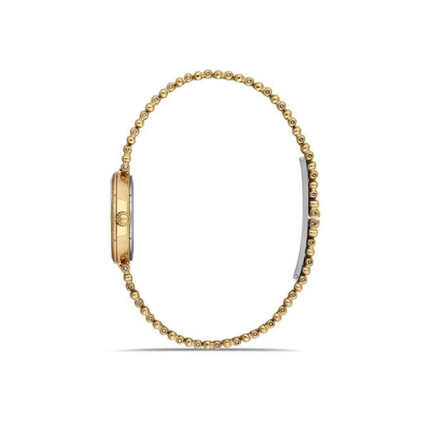 MOMENTUS SS392G-15SG