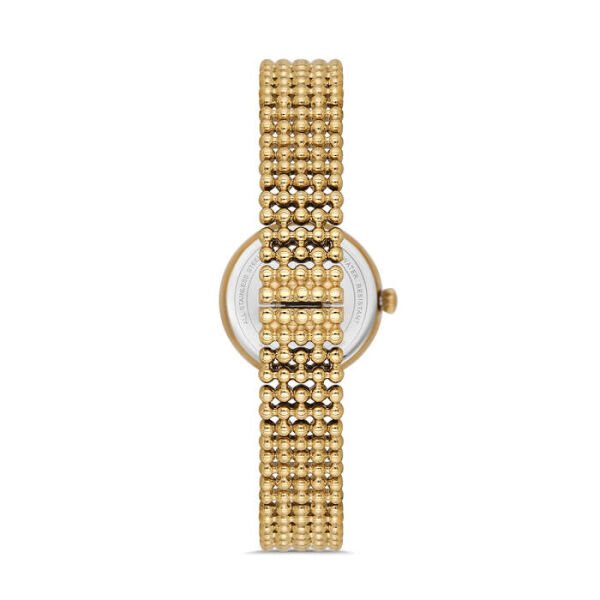 MOMENTUS SS392G-15SG