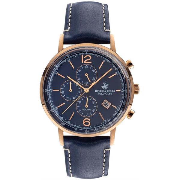 Beverly Hills Polo Club BP3034X.499