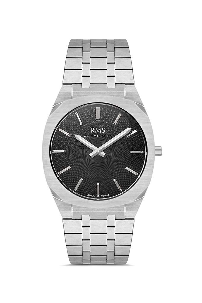 RMS ZEITMEISTER RMS.1.AG1612.03