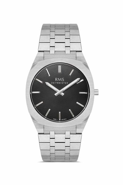RMS ZEITMEISTER RMS.1.AG1612.03