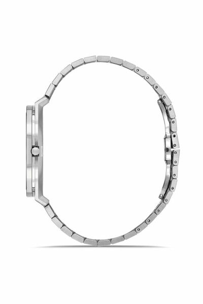 RMS ZEITMEISTER RMS.1.AG1612.03
