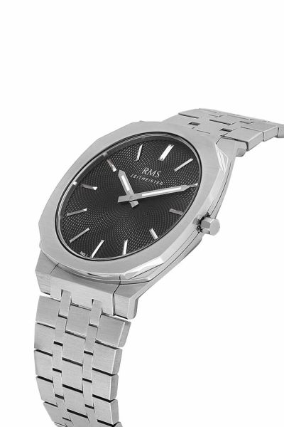 RMS ZEITMEISTER RMS.1.AG1612.03