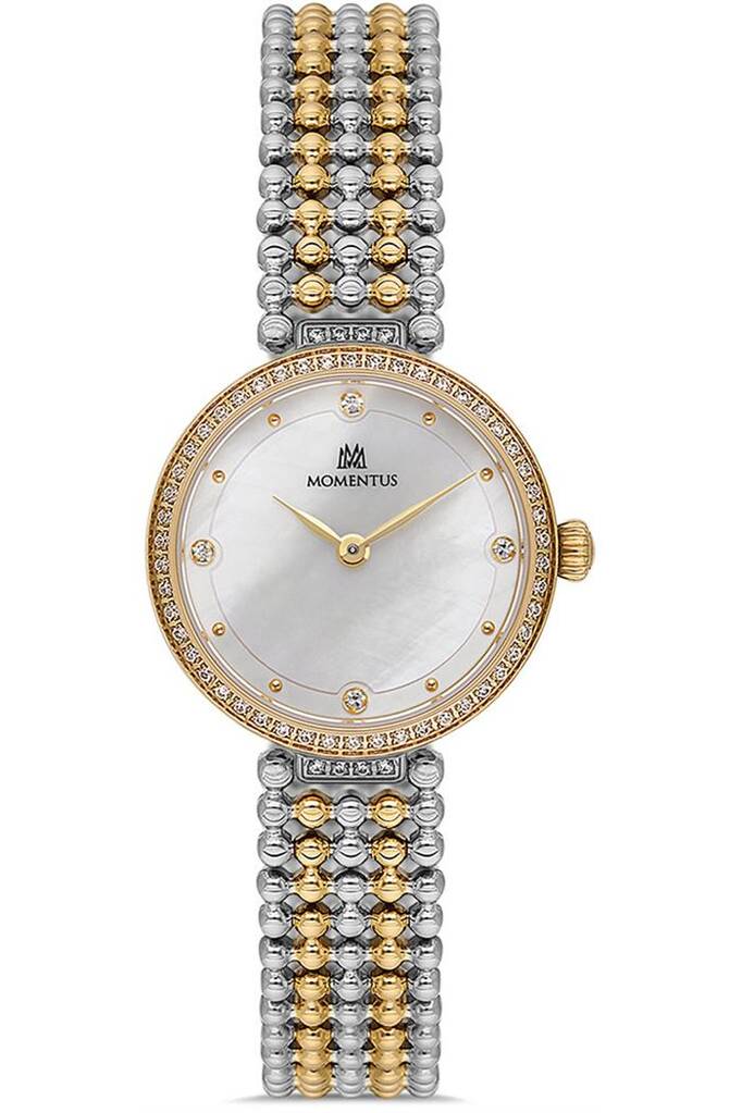 MOMENTUS SS392T-09SG