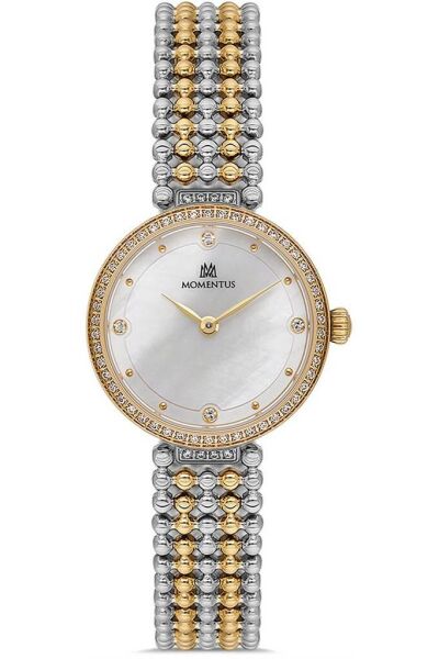 MOMENTUS SS392T-09SG