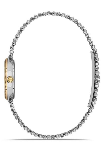 MOMENTUS SS392T-09SG