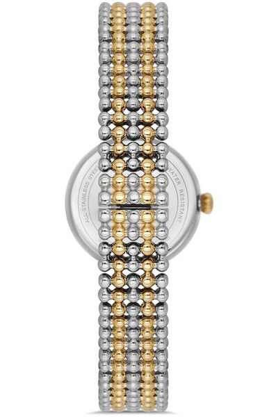 MOMENTUS SS392T-09SG