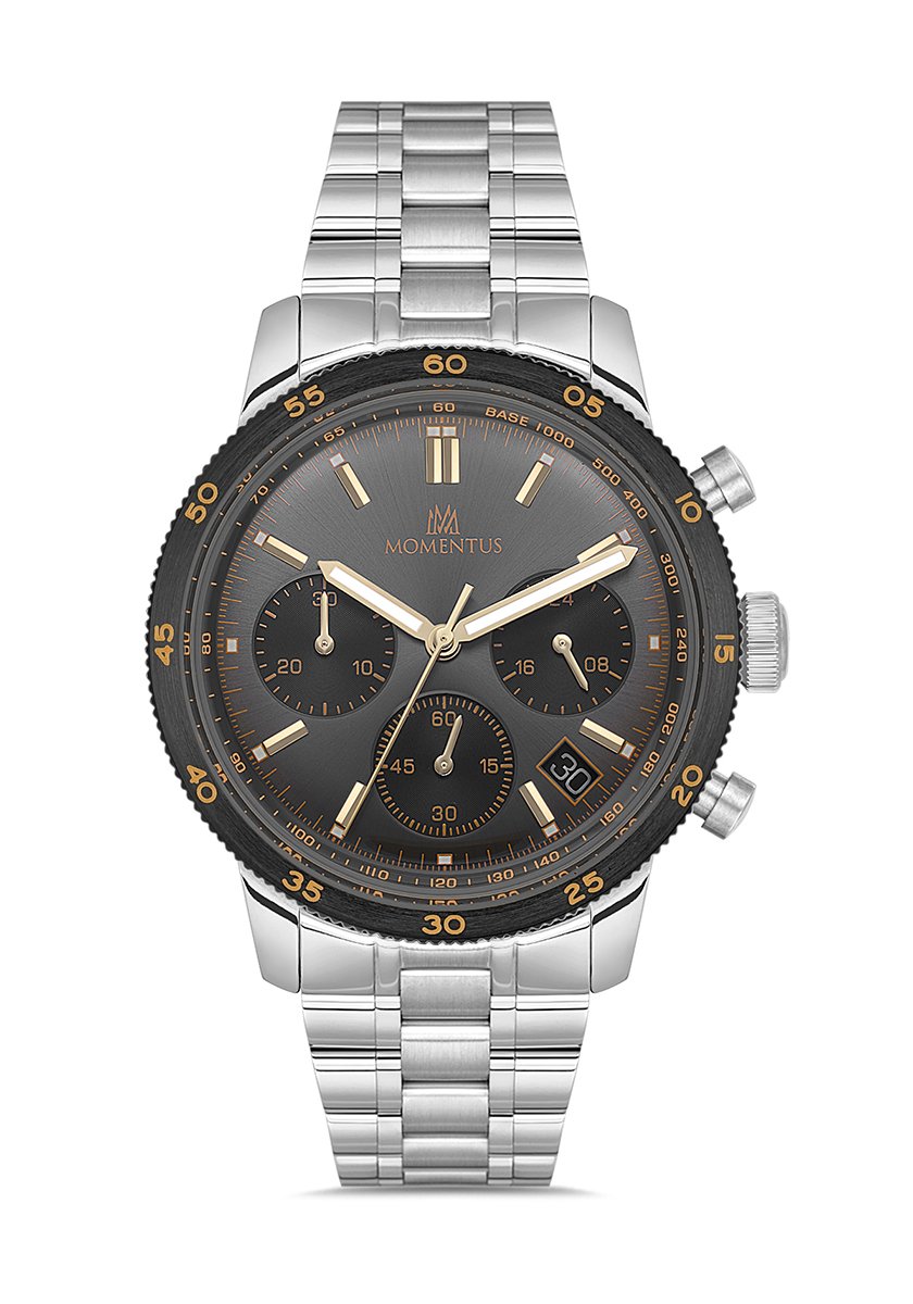 CC303T-05SR Erkek Kol Saati