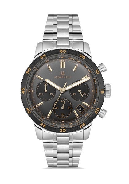 CC303T-05SR Erkek Kol Saati