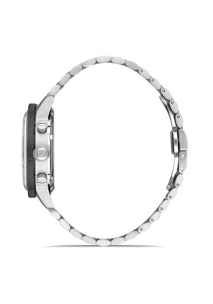 CC303T-05SR Erkek Kol Saati