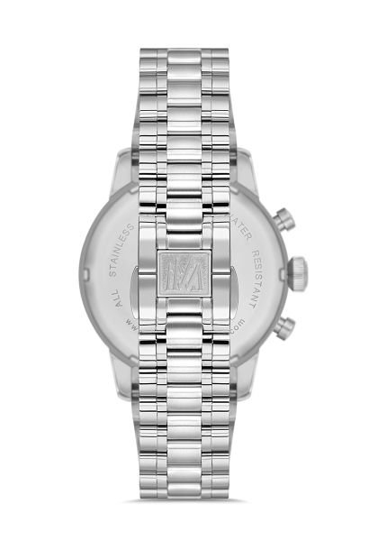 CC303T-05SR Erkek Kol Saati