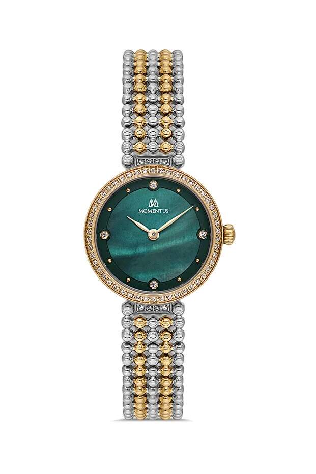 MOMENTUS SS392T-15SG