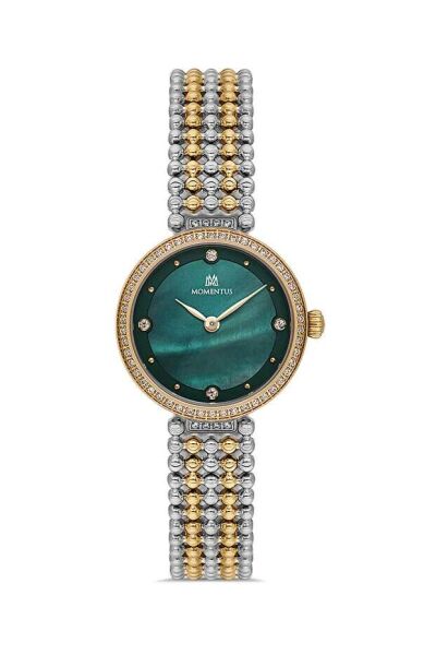 MOMENTUS SS392T-15SG