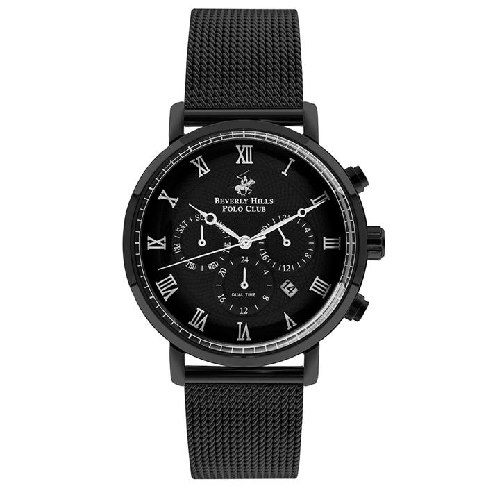 Beverly Hills Polo Club BP3020X.650